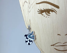 Load image into Gallery viewer, Beetlejuice Set, 2-pair Set