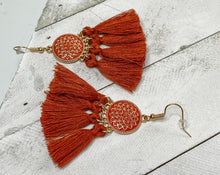 Load image into Gallery viewer, Sundance