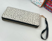 Load image into Gallery viewer, Classy & Sassy Wallets