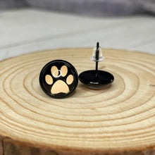 Load image into Gallery viewer, Pawsome