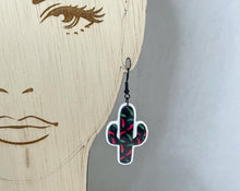 Load image into Gallery viewer, Prickle My Fancy