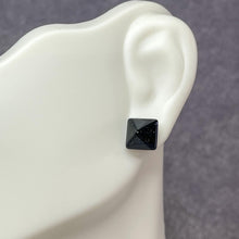 Load image into Gallery viewer, Cairo