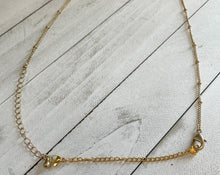 Load image into Gallery viewer, Necklace Extenders