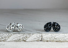 Load image into Gallery viewer, City Girl, 2-pair Set