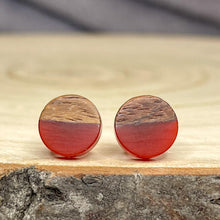 Load image into Gallery viewer, Basic Birch