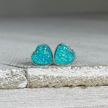 Load image into Gallery viewer, Lovestruck