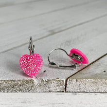 Load image into Gallery viewer, Sweet Heart