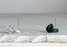 Load image into Gallery viewer, City Girl, 2-pair Set