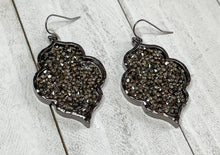 Load image into Gallery viewer, Gunpowder & Lead