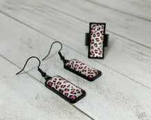 Load image into Gallery viewer, Be Wild Set