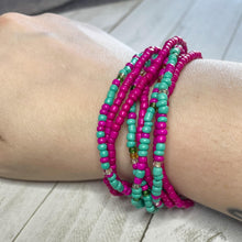 Load image into Gallery viewer, Beach Day Set