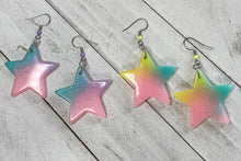 Load image into Gallery viewer, Sweet Dreams