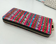 Load image into Gallery viewer, Classy & Sassy Wallets