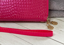 Load image into Gallery viewer, Cruel Summer Wallet