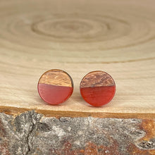 Load image into Gallery viewer, Basic Birch