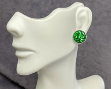 Load image into Gallery viewer, Shimmer Down Set, 2-pair