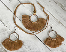 Load image into Gallery viewer, Birmingham Set