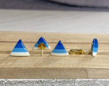 Load image into Gallery viewer, Bermuda Triangle