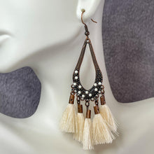 Load image into Gallery viewer, Nashville