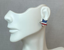 Load image into Gallery viewer, Anthem