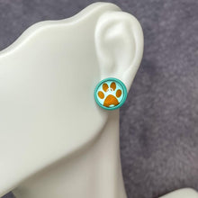 Load image into Gallery viewer, Pawsome