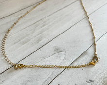 Load image into Gallery viewer, Necklace Extenders