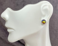 Load image into Gallery viewer, Mermaid Life