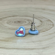 Load image into Gallery viewer, Endless Love