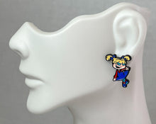 Load image into Gallery viewer, Throwback Toons