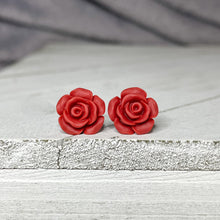 Load image into Gallery viewer, Bloom