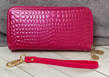 Load image into Gallery viewer, Cruel Summer Wallet