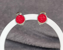 Load image into Gallery viewer, 'Merica Set