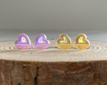 Load image into Gallery viewer, Delilah, 2-pair Set