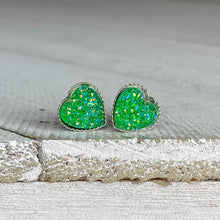 Load image into Gallery viewer, Lovestruck