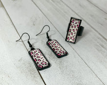 Load image into Gallery viewer, Be Wild Set