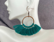 Load image into Gallery viewer, Santa Fe