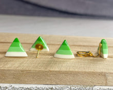 Load image into Gallery viewer, Bermuda Triangle