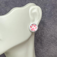 Load image into Gallery viewer, Pawsome