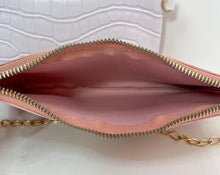 Load image into Gallery viewer, Later Gator Bag