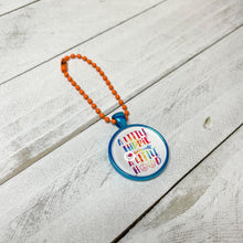 Load image into Gallery viewer, Charmed