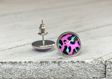 Load image into Gallery viewer, Party Animal