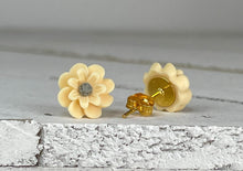 Load image into Gallery viewer, Wildflowers