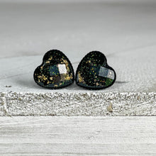 Load image into Gallery viewer, Heart Of Gold