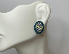 Load image into Gallery viewer, Grit & Grace