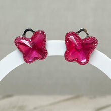 Load image into Gallery viewer, Chasing Butterflies