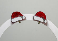 Load image into Gallery viewer, Sleigh All Day