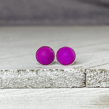 Load image into Gallery viewer, Fiesta