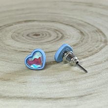 Load image into Gallery viewer, Endless Love