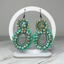 Load image into Gallery viewer, Let's Go Girls