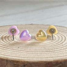 Load image into Gallery viewer, Delilah, 2-pair Set